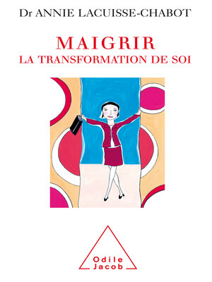 cover image of Maigrir